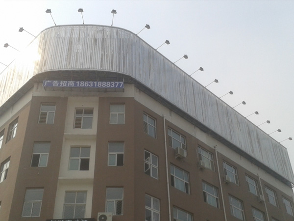 產(chǎn)品6.jpg 產(chǎn)品6.jpg